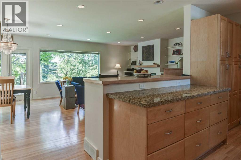 47 Cambridge Road NW - photo 11