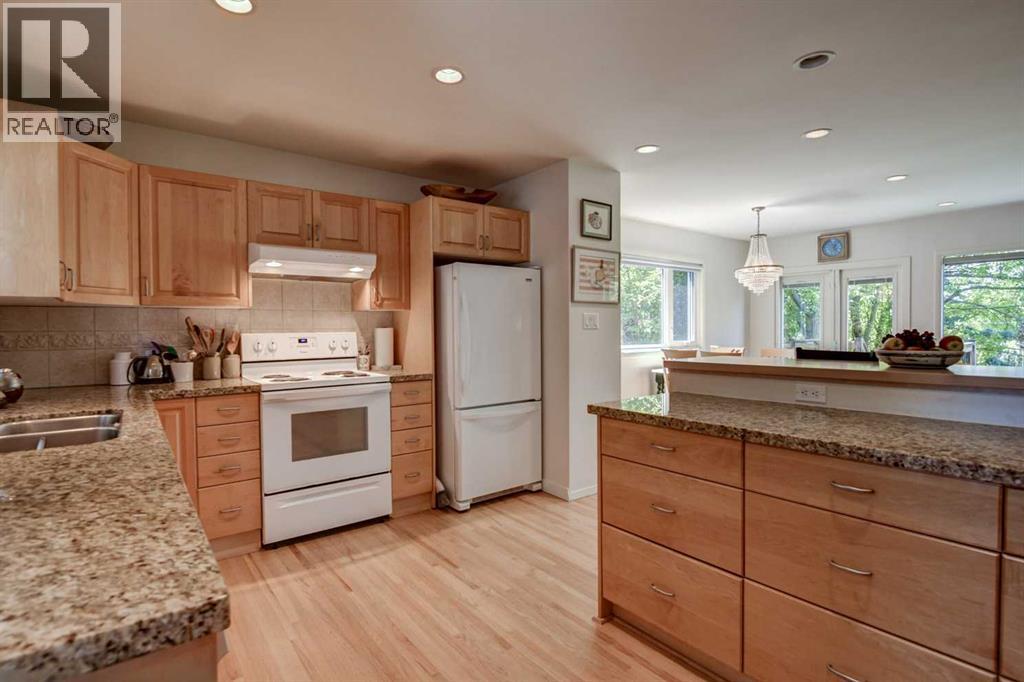 47 Cambridge Road NW - photo 12