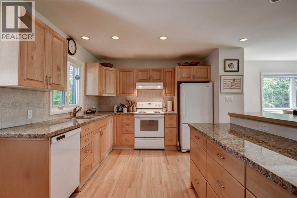 47 Cambridge Road NW - photo 13