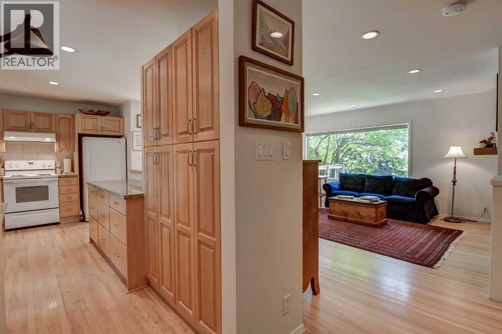 47 Cambridge Road NW - photo 14