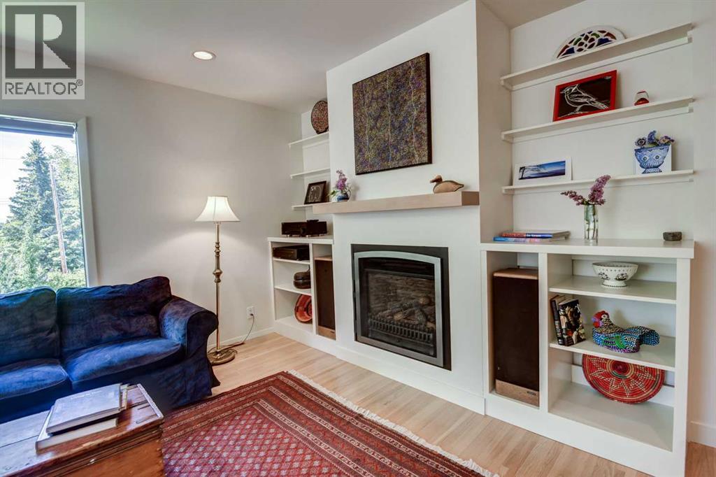 47 Cambridge Road NW - photo 15