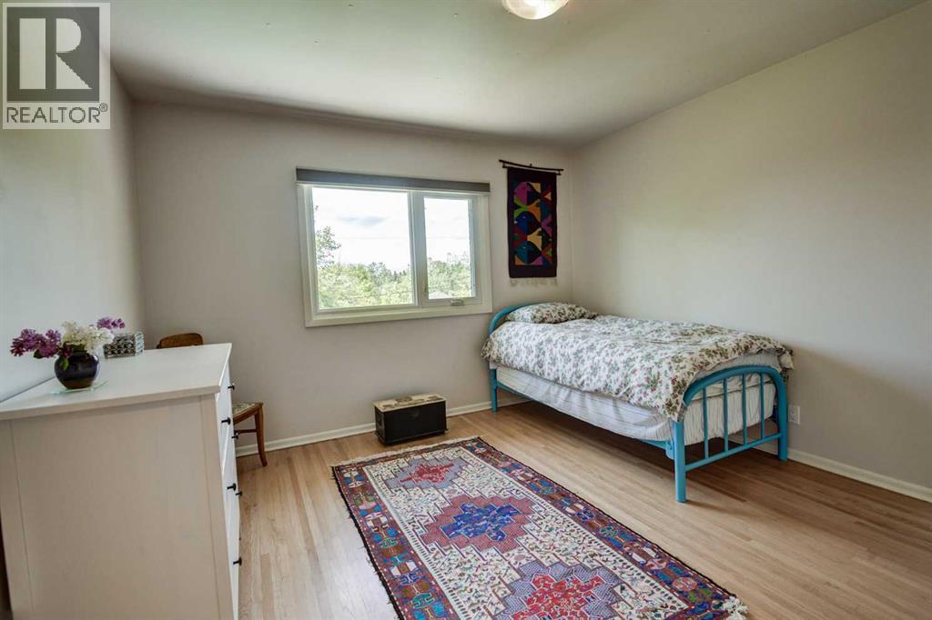47 Cambridge Road NW - photo 17