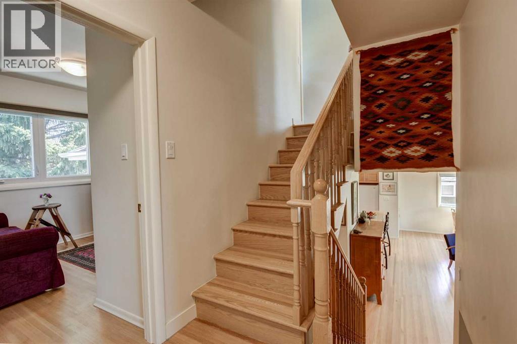47 Cambridge Road NW - photo 18