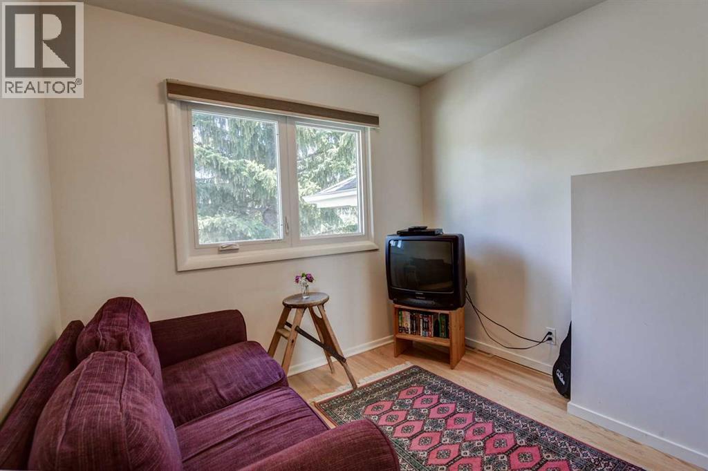 47 Cambridge Road NW - photo 19