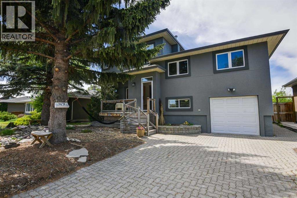 47 Cambridge Road NW - photo 2
