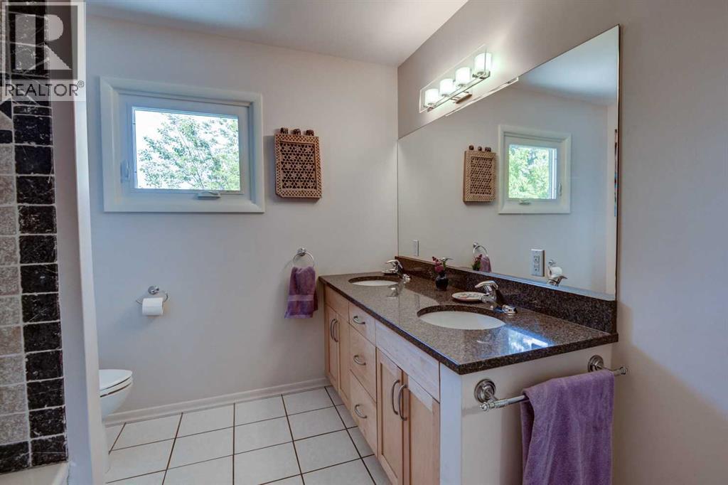 47 Cambridge Road NW - photo 20