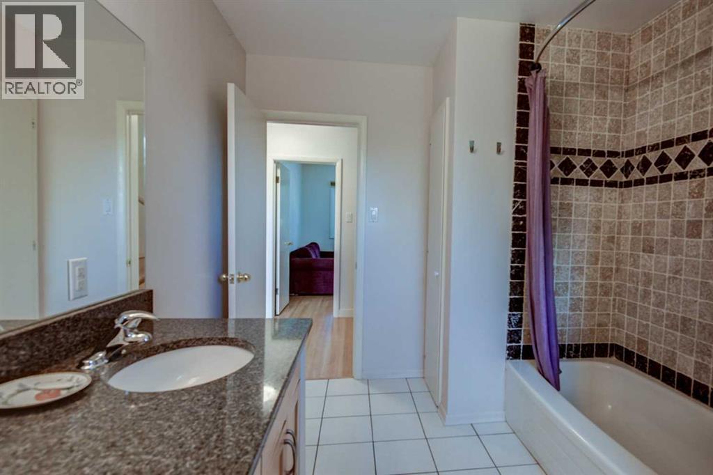 47 Cambridge Road NW - photo 21