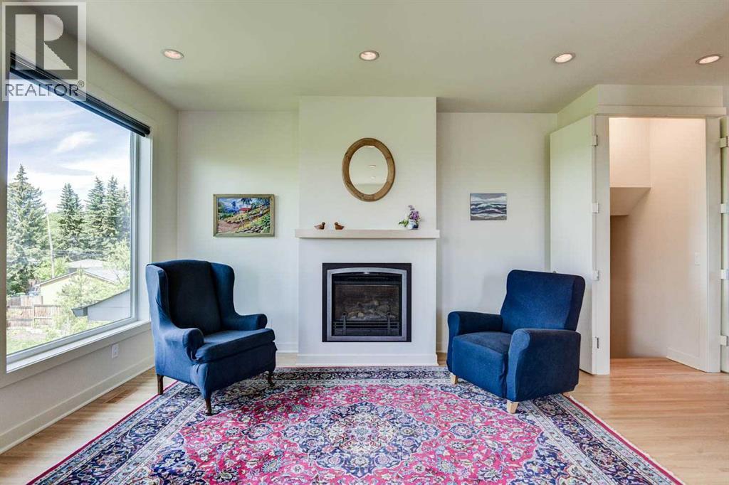 47 Cambridge Road NW - photo 23