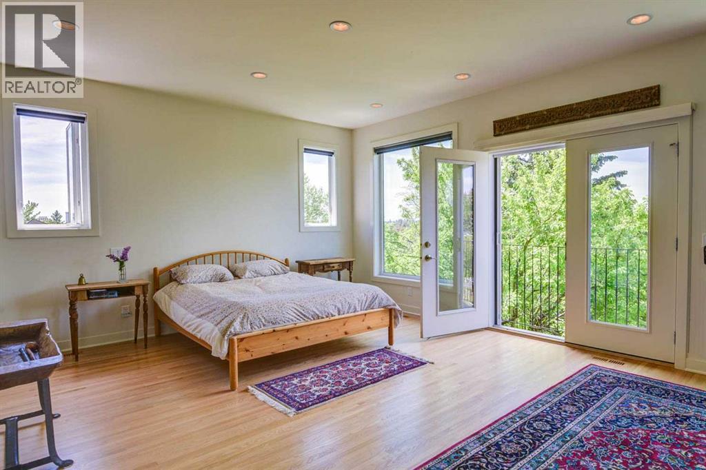 47 Cambridge Road NW - photo 24