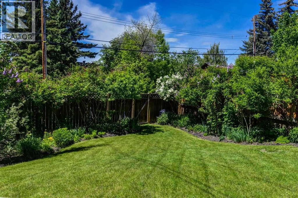 47 Cambridge Road NW - photo 3