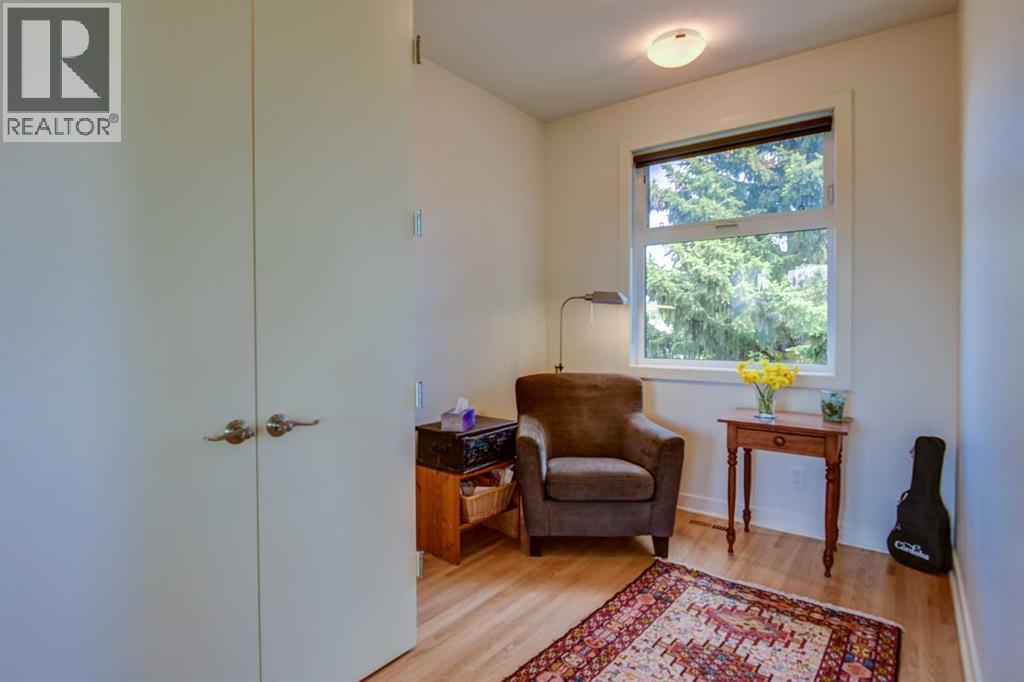 47 Cambridge Road NW - photo 30