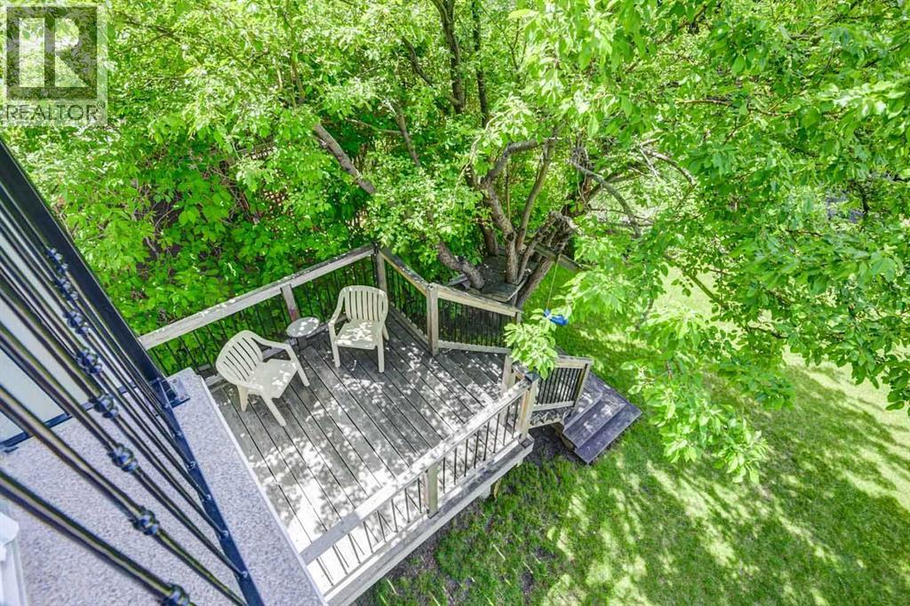 47 Cambridge Road NW - photo 31