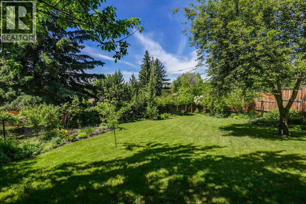 47 Cambridge Road NW - photo 32