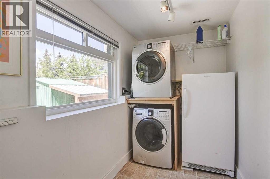 47 Cambridge Road NW - photo 33