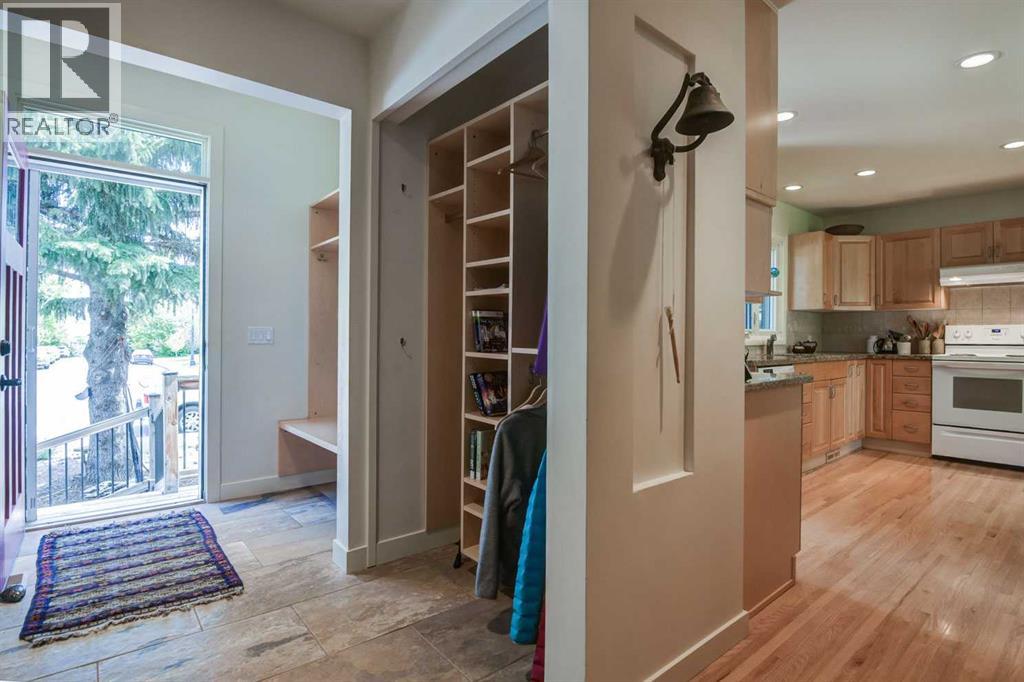 47 Cambridge Road NW - photo 34
