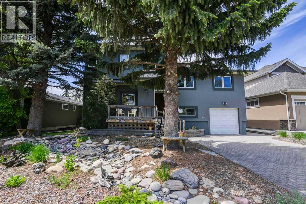 47 Cambridge Road NW - photo 35