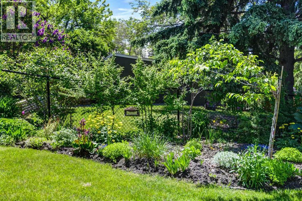 47 Cambridge Road NW - photo 4