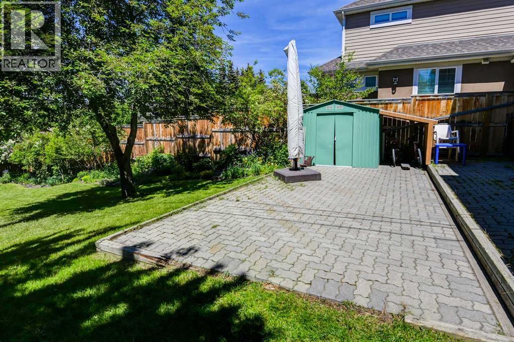 47 Cambridge Road NW - photo 5