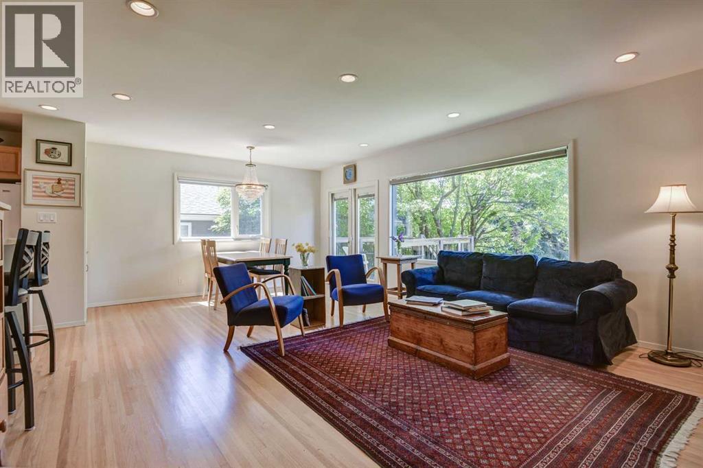 47 Cambridge Road NW - photo 6