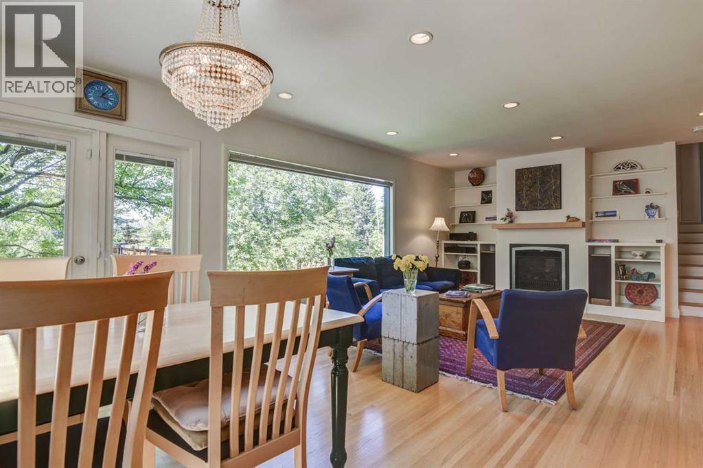47 Cambridge Road NW - photo 7