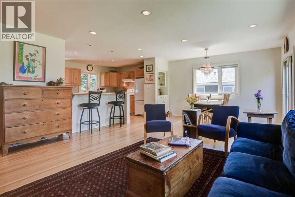 47 Cambridge Road NW - photo 8