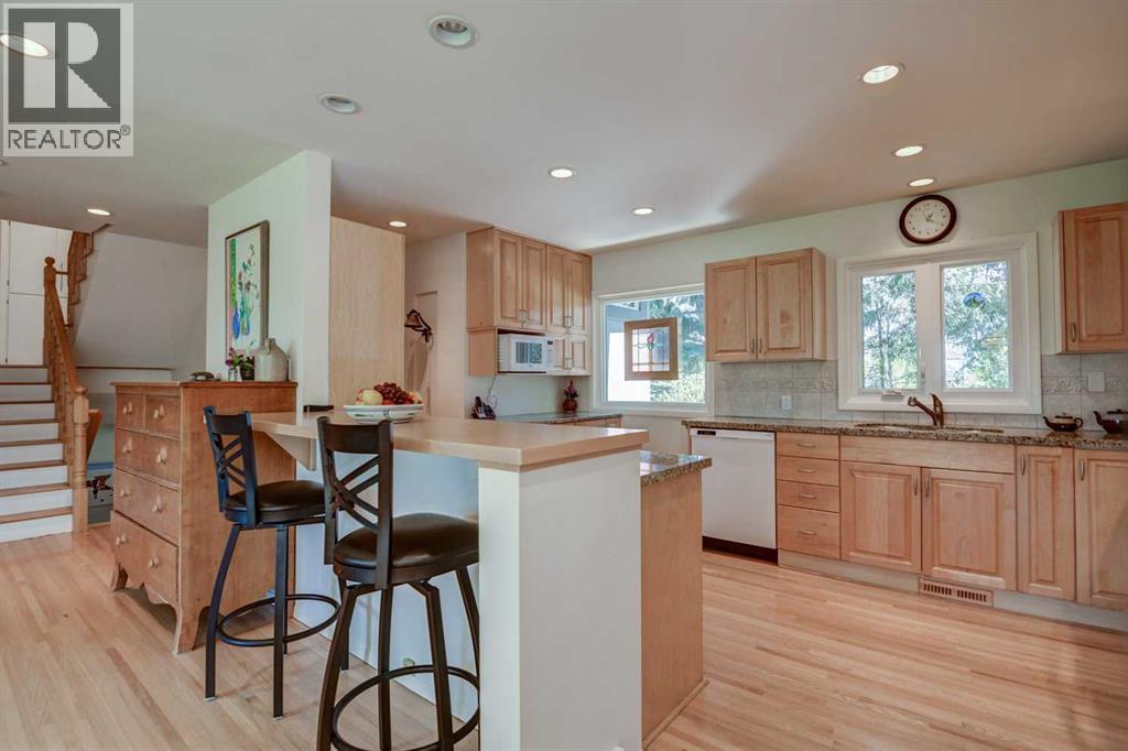 47 Cambridge Road NW - photo 9