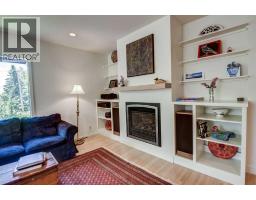Laundry room - 47 Cambridge Road Nw, Calgary, AB T2K1R1 Photo 15