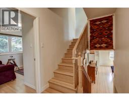 Furnace - 47 Cambridge Road Nw, Calgary, AB T2K1R1 Photo 18
