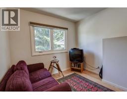 47 Cambridge Road Nw, Calgary, AB T2K1R1 Photo 19