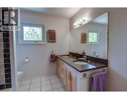 47 Cambridge Road Nw, Calgary, AB T2K1R1 Photo 20