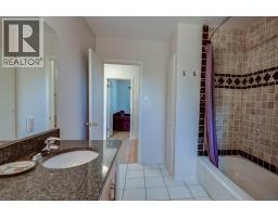 47 Cambridge Road Nw, Calgary, AB T2K1R1 Photo 21