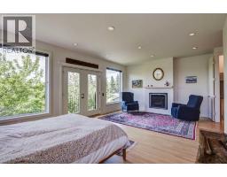 47 Cambridge Road Nw, Calgary, AB T2K1R1 Photo 22
