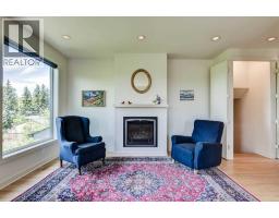 47 Cambridge Road Nw, Calgary, AB T2K1R1 Photo 23