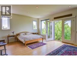47 Cambridge Road Nw, Calgary, AB T2K1R1 Photo 24