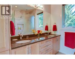 47 Cambridge Road Nw, Calgary, AB T2K1R1 Photo 25
