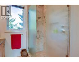 47 Cambridge Road Nw, Calgary, AB T2K1R1 Photo 26