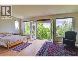 47 Cambridge Road Nw, Calgary, AB T2K1R1 Photo 27