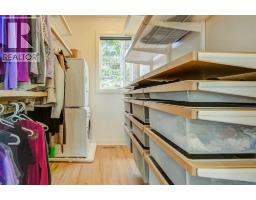 47 Cambridge Road Nw, Calgary, AB T2K1R1 Photo 28