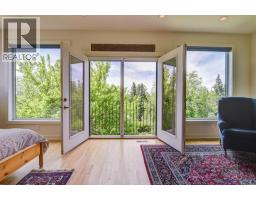 47 Cambridge Road Nw, Calgary, AB T2K1R1 Photo 29
