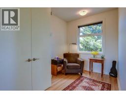 47 Cambridge Road Nw, Calgary, AB T2K1R1 Photo 30