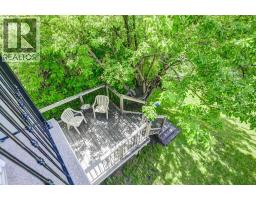 47 Cambridge Road Nw, Calgary, AB T2K1R1 Photo 31