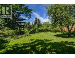 47 Cambridge Road Nw, Calgary, AB T2K1R1 Photo 32