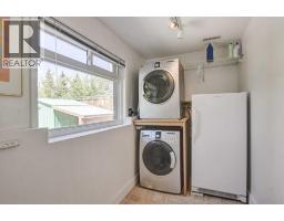 47 Cambridge Road Nw, Calgary, AB T2K1R1 Photo 33