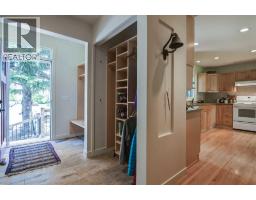 47 Cambridge Road Nw, Calgary, AB T2K1R1 Photo 34