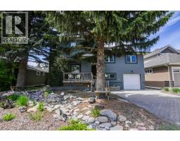 47 Cambridge Road Nw, Calgary, AB T2K1R1 Photo 35