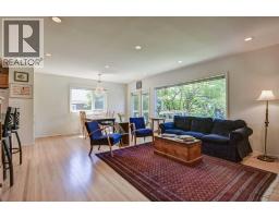 Study - 47 Cambridge Road Nw, Calgary, AB T2K1R1 Photo 6