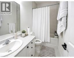 142 Foamflower Place Unit# 30, Waterloo, ON N2V0J1 Photo 11