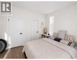 142 Foamflower Place Unit# 30, Waterloo, ON N2V0J1 Photo 12