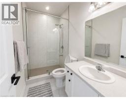 142 Foamflower Place Unit# 30, Waterloo, ON N2V0J1 Photo 14