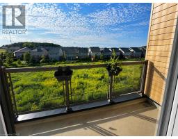 142 Foamflower Place Unit# 30, Waterloo, ON N2V0J1 Photo 15